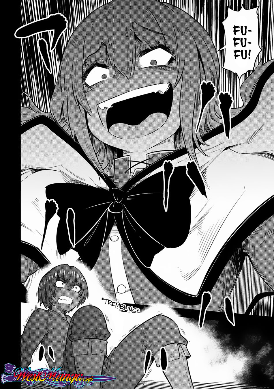 Kaifuku Jutsushi Yarinaoshi: Sokushi Mahou to Skill Copy no Chouetsu Heal